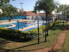 Apartamento com 2 Quartos à venda, 50m² no Jardim Santa Terezinha, Sumaré - Foto 14