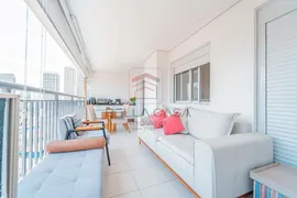 Apartamento com 2 Quartos à venda, 75m² no Alto da Mooca, São Paulo - Foto 4