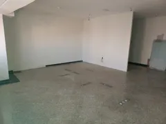 Conjunto Comercial / Sala com 1 Quarto à venda, 86m² no Aldeota, Fortaleza - Foto 15