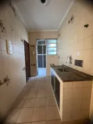 Apartamento com 2 Quartos à venda, 60m² no Penha Circular, Rio de Janeiro - Foto 14