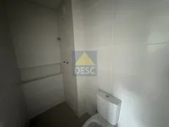 Apartamento com 2 Quartos à venda, 60m² no Nacoes, Balneário Camboriú - Foto 9