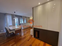 Apartamento com 3 Quartos à venda, 88m² no Umuarama, Osasco - Foto 3