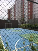Apartamento com 2 Quartos à venda, 55m² no Gardênia Azul, Rio de Janeiro - Foto 12