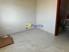 Casa com 3 Quartos à venda, 127m² no Jardim Ipe II, Lagoa Santa - Foto 12