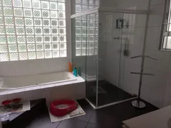 Casa com 3 Quartos à venda, 430m² no Granja Viana, Cotia - Foto 24