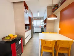 Apartamento com 3 Quartos à venda, 158m² no Vila Nova Conceição, São Paulo - Foto 2
