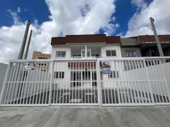 Casa com 3 Quartos à venda, 53m² no Jaguaribe, Paulista - Foto 2