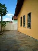 Casa com 3 Quartos à venda, 120m² no Centro, Araraquara - Foto 21