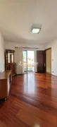 Apartamento com 2 Quartos à venda, 64m² no Vila Esther, São Bernardo do Campo - Foto 1