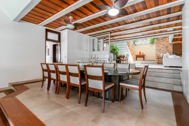 Casa com 6 Quartos à venda, 620m² no Praia Domingas Dias, Ubatuba - Foto 13