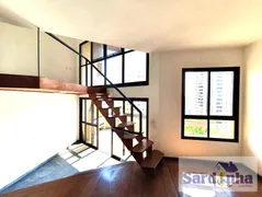 Apartamento com 4 Quartos à venda, 251m² no Real Parque, São Paulo - Foto 10