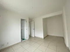 Apartamento com 3 Quartos à venda, 50m² no Aeroporto, Belo Horizonte - Foto 3