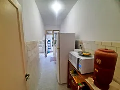 Apartamento com 1 Quarto à venda, 60m² no Santa Teresa, Rio de Janeiro - Foto 20