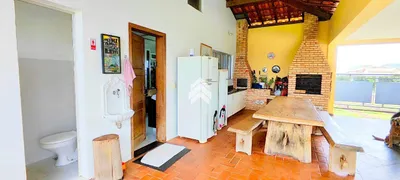 Casa de Condomínio com 4 Quartos para alugar, 467m² no Ville Des Lacs, Nova Lima - Foto 22