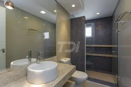 Casa de Condomínio com 3 Quartos à venda, 350m² no Santa Cândida, Curitiba - Foto 22