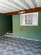 Casa com 4 Quartos à venda, 196m² no Parque dos Camargos, Barueri - Foto 29