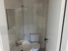 Conjunto Comercial / Sala para venda ou aluguel, 26m² no Garibaldi, Salvador - Foto 10