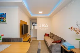 Apartamento com 3 Quartos à venda, 67m² no Uberaba, Curitiba - Foto 7