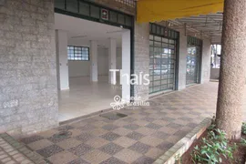 Loja / Salão / Ponto Comercial para alugar, 160m² no Ceilândia Norte, Ceilândia - Foto 1