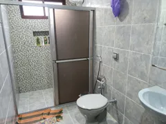 Fazenda / Sítio / Chácara com 3 Quartos à venda, 570m² no Zona Rural, Nísia Floresta - Foto 21