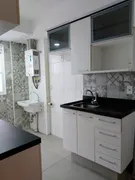 Apartamento com 2 Quartos à venda, 62m² no Taquara, Rio de Janeiro - Foto 5