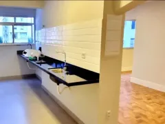 Apartamento com 2 Quartos à venda, 114m² no Paraíso, São Paulo - Foto 8