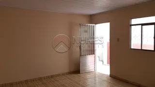 Casa com 4 Quartos à venda, 96m² no Parque Jandaia, Carapicuíba - Foto 9