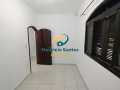 Casa com 2 Quartos à venda, 115m² no Vera Cruz, Mongaguá - Foto 20
