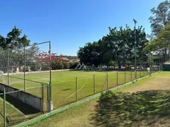 Casa de Condomínio com 3 Quartos à venda, 220m² no Jardim das Colinas, São José dos Campos - Foto 11