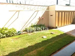 Casa com 4 Quartos à venda, 160m² no Cidade Jardim, Uberlândia - Foto 1