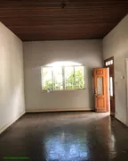 Casa Comercial com 1 Quarto à venda, 350m² no Boa Vista, São José do Rio Preto - Foto 5