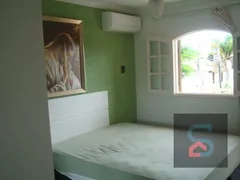 Casa de Condomínio com 2 Quartos à venda, 96m² no Jardim Excelcior, Cabo Frio - Foto 17