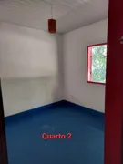 Fazenda / Sítio / Chácara com 3 Quartos para alugar, 2000m² no Aldeia Velha, Silva Jardim - Foto 12