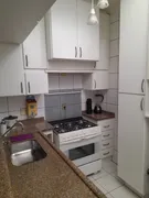 Casa com 3 Quartos à venda, 146m² no Jardim Nova Europa, Campinas - Foto 12