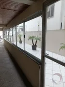 Apartamento com 2 Quartos à venda, 62m² no Abraão, Florianópolis - Foto 15