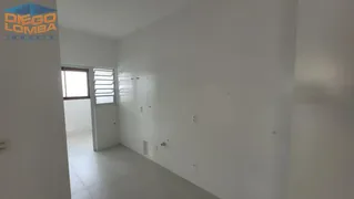 Apartamento com 3 Quartos à venda, 89m² no Canasvieiras, Florianópolis - Foto 5