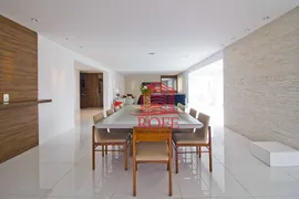 Apartamento com 4 Quartos à venda, 442m² no Campo Belo, São Paulo - Foto 3