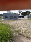 Loja / Salão / Ponto Comercial para alugar, 1200m² no Anhangabau, Jundiaí - Foto 4