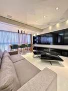 Apartamento com 3 Quartos à venda, 105m² no Vila da Serra, Nova Lima - Foto 23