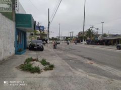 Terreno / Lote / Condomínio à venda, 900m² no Centro, Cabo Frio - Foto 18