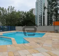 Apartamento com 3 Quartos à venda, 98m² no Morumbi, São Paulo - Foto 22