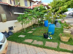 Casa de Condomínio com 3 Quartos à venda, 343m² no Coroa do Meio, Aracaju - Foto 3