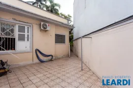 Casa com 2 Quartos para venda ou aluguel, 200m² no Jardim Europa, São Paulo - Foto 72