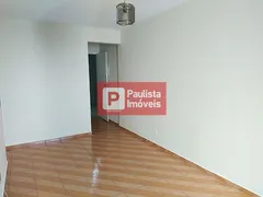 Apartamento com 1 Quarto à venda, 48m² no Vila Monte Alegre, São Paulo - Foto 3