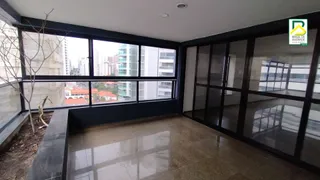 Apartamento com 3 Quartos para alugar, 210m² no Meireles, Fortaleza - Foto 9