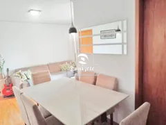 Apartamento com 3 Quartos à venda, 73m² no Jardim, Santo André - Foto 5