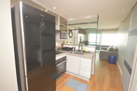 Apartamento com 2 Quartos para alugar, 56m² no Meireles, Fortaleza - Foto 5