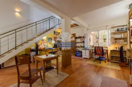 Casa com 2 Quartos à venda, 226m² no Sambaqui, Florianópolis - Foto 26
