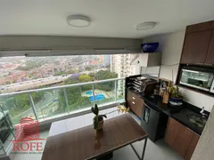Apartamento com 2 Quartos à venda, 68m² no Jardim Aeroporto, São Paulo - Foto 7