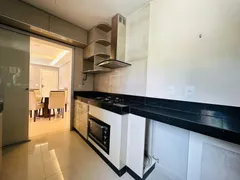Apartamento com 2 Quartos à venda, 47m² no Frei Leopoldo, Belo Horizonte - Foto 19